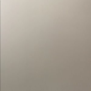 Meet your Posher, Marcus